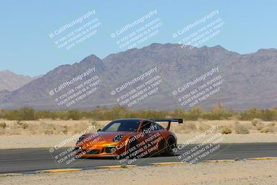 media/Mar-18-2023-Speed Ventures (Sat) [[2b5dd21371]]/4-Purple Group/Session 3 (Turn 6 Inside)/
